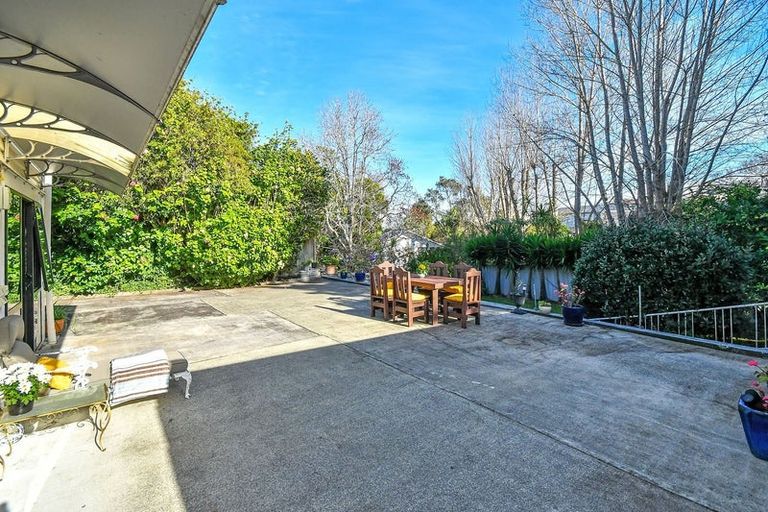 Photo of property in 75 Ridge Road, Howick, Auckland, 2014