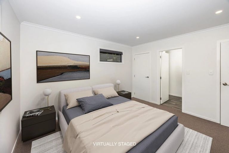 Photo of property in 85u4 Cameron Road, Hamilton East, Hamilton, 3216