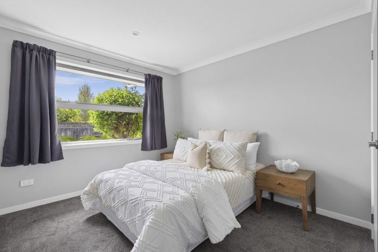 Photo of property in 54 Kingdon Street, Leamington, Cambridge, 3432