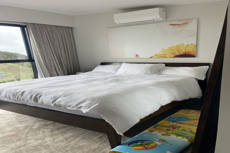 Photo of property in 144 The Crescent, Langs Beach, Waipu, 0582