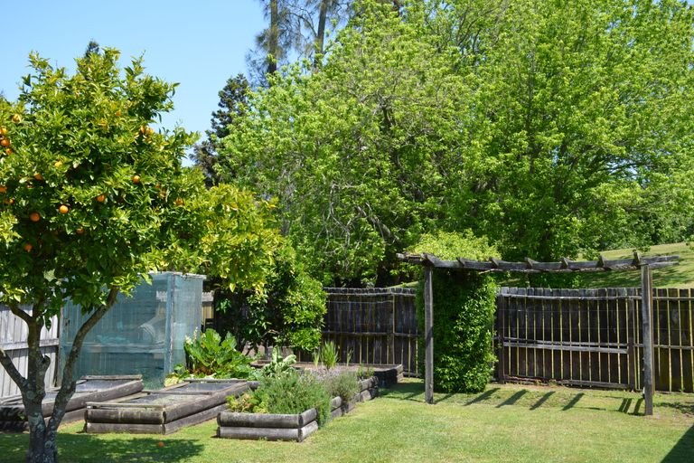 Photo of property in 12 Blundell Avenue, Kawerau, 3127