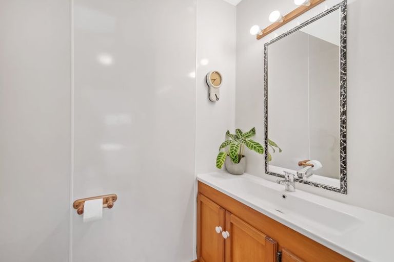 Photo of property in 10 Norris Street, Prebbleton, 7604