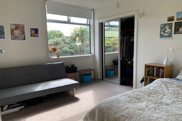 Photo of property in Mccallister Heights, 381u8 Adelaide Road, Newtown, Wellington, 6021