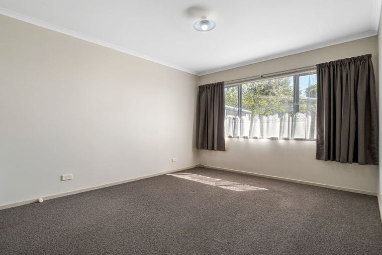Photo of property in 54a Hampton Terrace, Parkvale, Tauranga, 3112