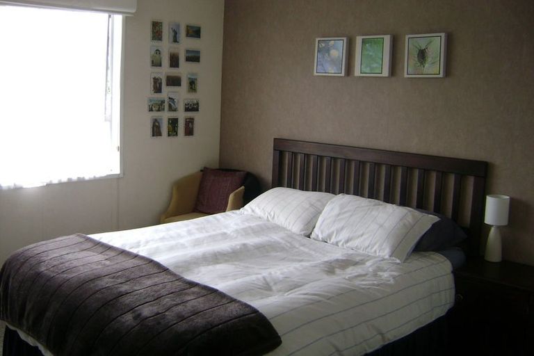 Photo of property in 1/14 Burdale Street, Riccarton, Christchurch, 8011