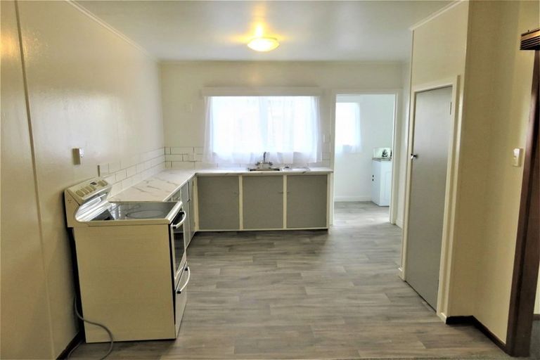 Photo of property in 2/2 Southampton Street West, Saint Leonards, Hastings, 4120
