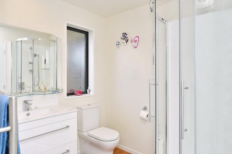 Photo of property in 12 Streamside Terrace, Kaiapoi, 7630