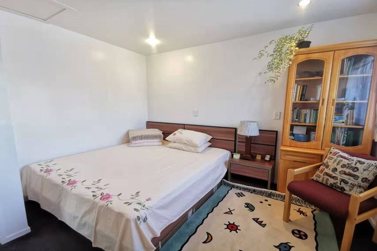 Photo of property in 3/77 Matipo Street, Riccarton, Christchurch, 8041