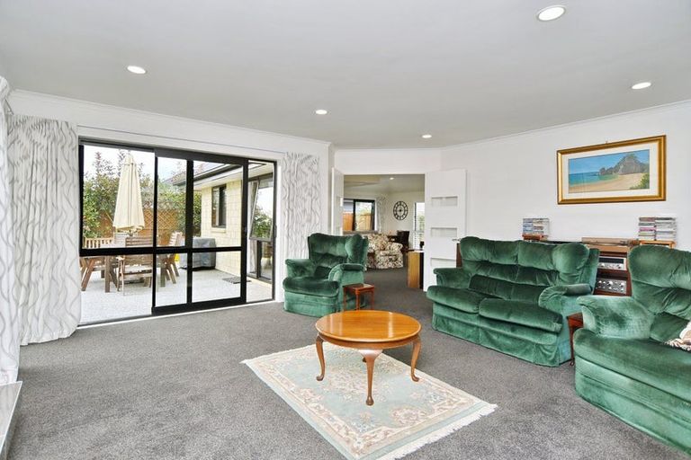 Photo of property in 23 Monarch Boulevard, Kaiapoi, 7630