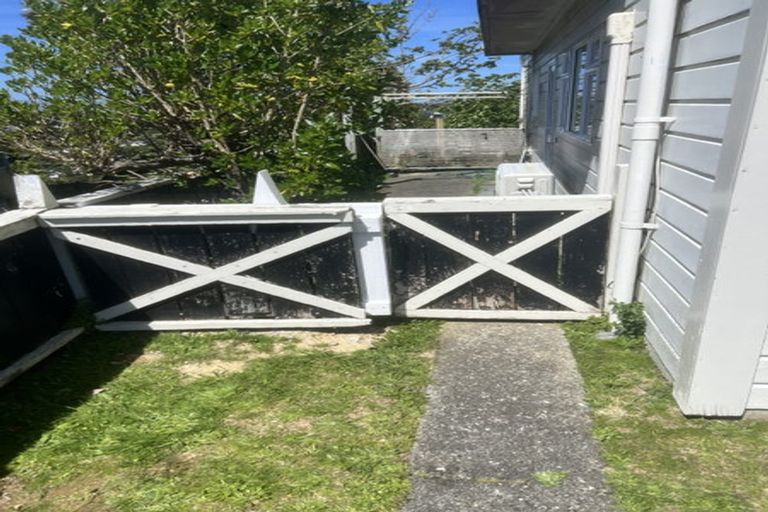 Photo of property in 14 Atlanta Grove, Brooklyn, Wellington, 6021