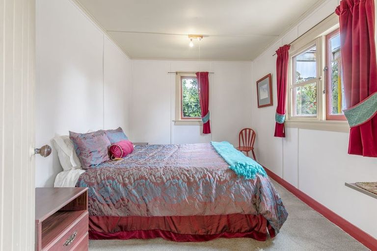 Photo of property in 33 Te Heuheu Parade, Tauranga Taupo, Turangi, 3382