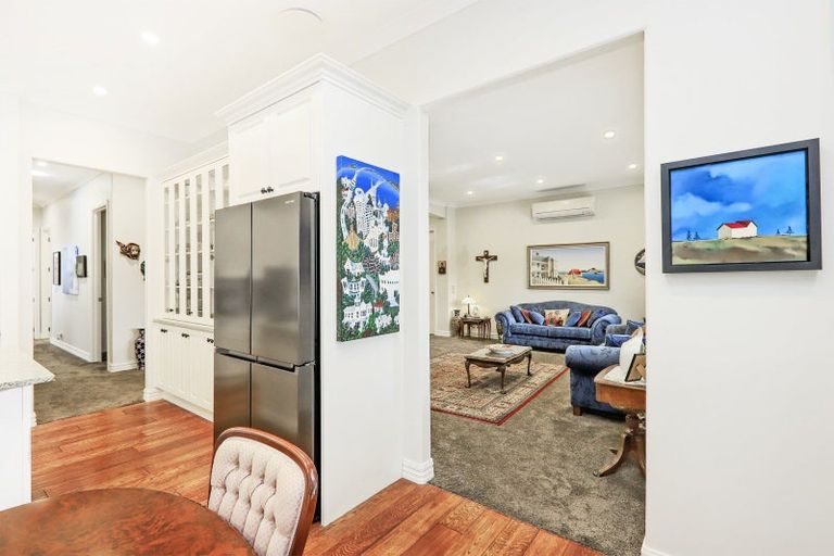 Photo of property in 16 Hunter Drive, Awatoto, Napier, 4110