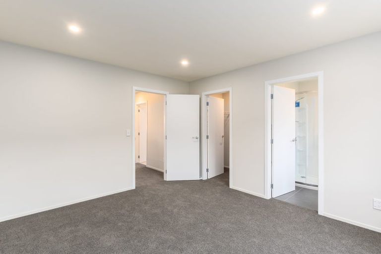 Photo of property in 61 Rochdale Drive, Churton Park, Wellington, 6037