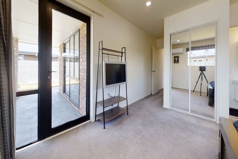 Photo of property in 15b Brewer Street, Blenheim, 7201