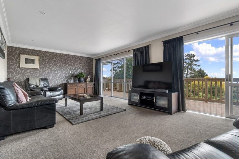 Photo of property in 319b Rotowaro Road, Huntly, 3771