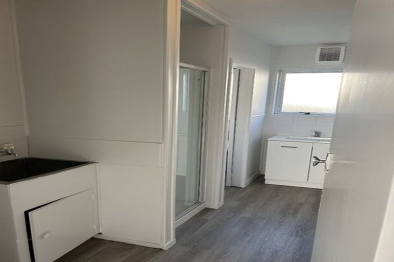 Photo of property in 35u3 Old Mill Street, Frankton, Hamilton, 3204