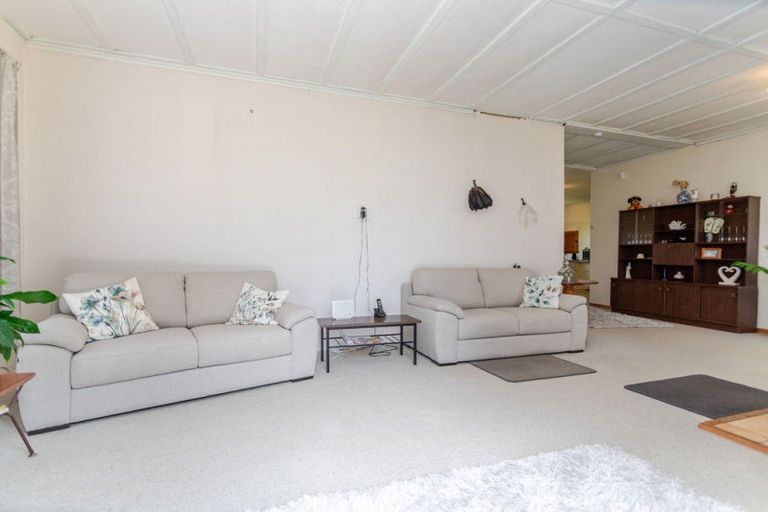 Photo of property in 76330 State Highway 2, Matamau, Dannevirke, 4977