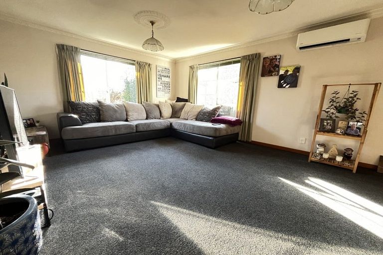 Photo of property in 57 Picton Avenue, Riccarton, Christchurch, 8011