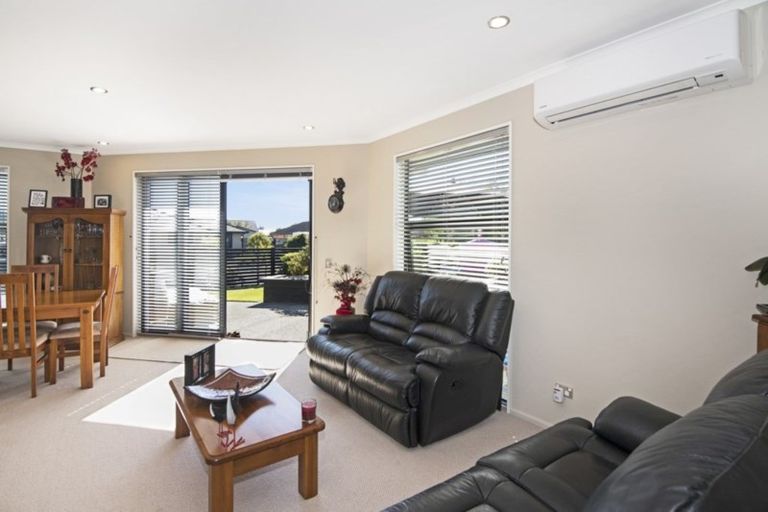 Photo of property in 1 Mary Newton Place, Brightwater, 7022