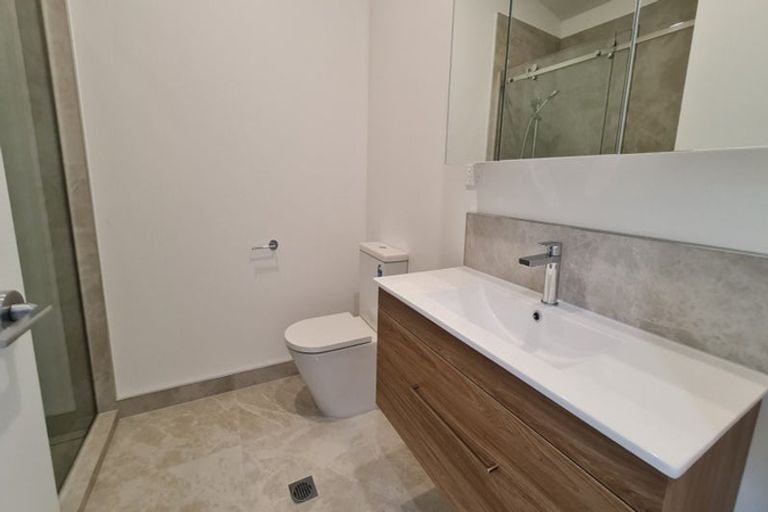 Photo of property in 323 Riverside Drive, Waterloo, Lower Hutt, 5011