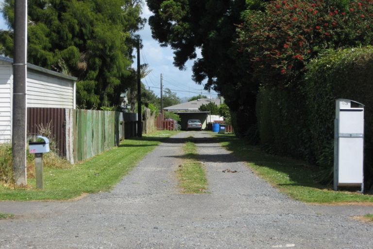 Photo of property in 43 Walters Road, Takanini, 2112