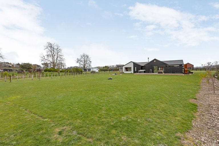 Photo of property in 3/215 Saint Leger Road, Kihikihi, Te Awamutu, 3875