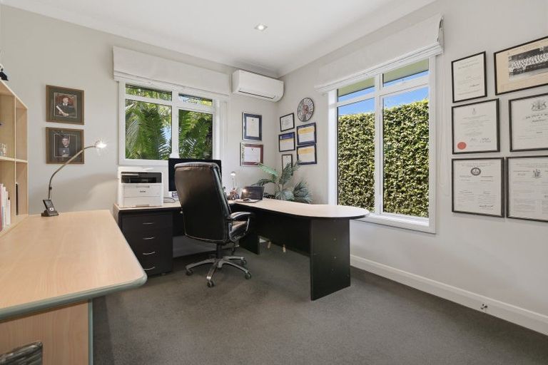 Photo of property in 18 Jarrah Park Drive, Pyes Pa, Tauranga, 3112