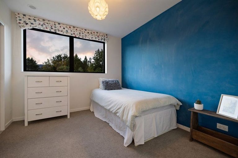 Photo of property in 45b Erskine Street, Lake Hayes, Queenstown, 9304
