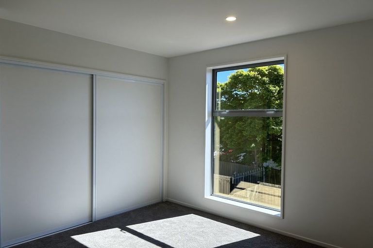 Photo of property in 6/17 Highsted Road, Bishopdale, Christchurch, 8053