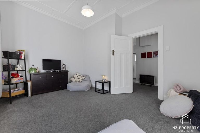 Photo of property in 21 Hood Street, Wakari, Dunedin, 9010