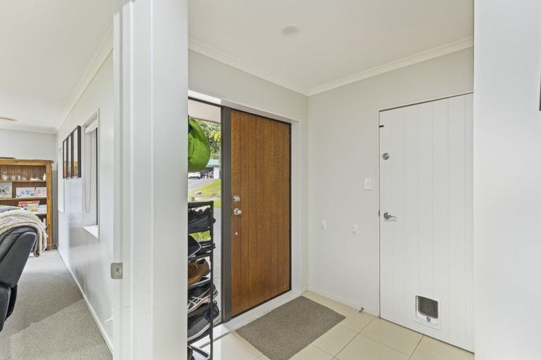 Photo of property in 12c Cherry Lane, Hurdon, New Plymouth, 4310