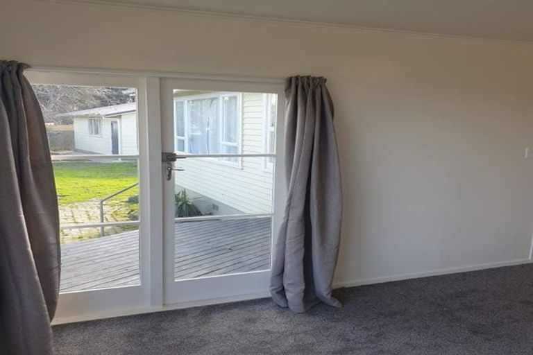 Photo of property in 6 Sefton Street, Havelock North, 4130