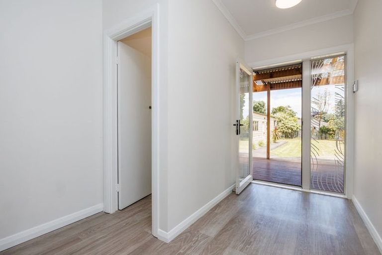Photo of property in 25 Nelson Street, Feilding, 4702