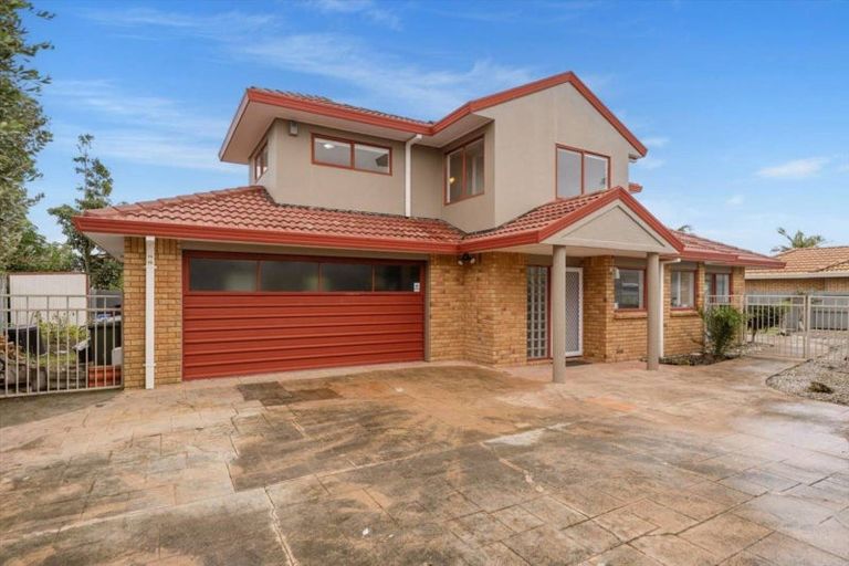 Photo of property in 8 Monterey Key, Papamoa Beach, Papamoa, 3118