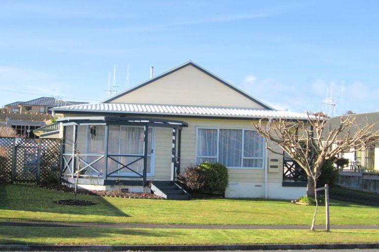 Photo of property in 6 Oregon Crescent, Glenview, Hamilton, 3206