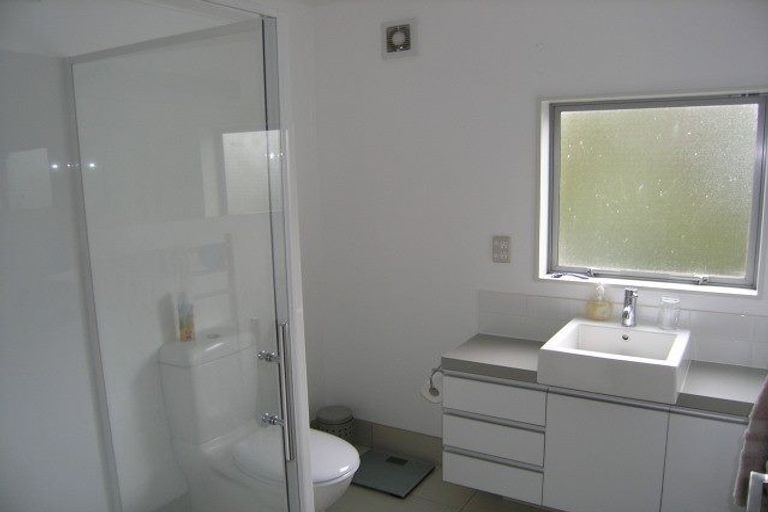 Photo of property in 62 Saddleback Grove, Karori, Wellington, 6012