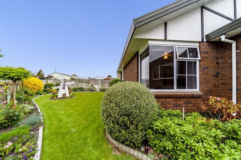 Photo of property in 19c Holyrood Terrace, Waipukurau, 4200