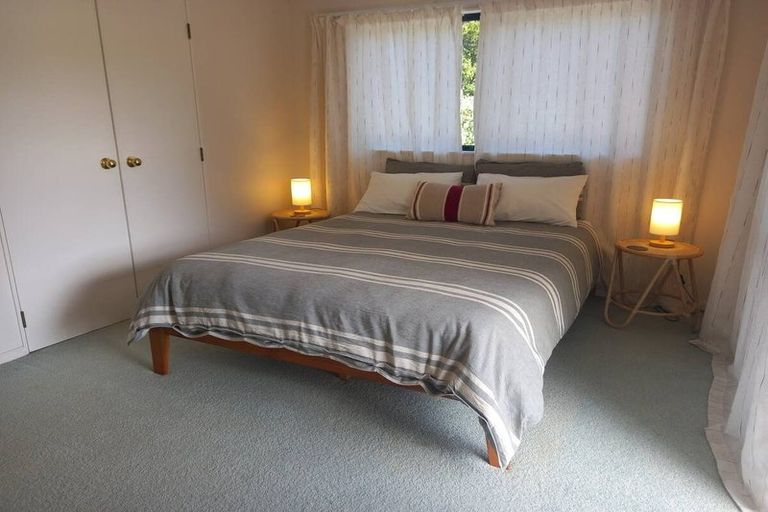 Photo of property in 46 Ngunguru Heights Rise, Ngunguru, Whangarei, 0173