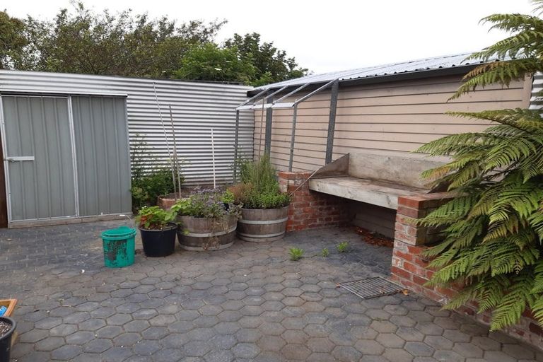 Photo of property in 726 Ferry Road, Woolston, Christchurch, 8023