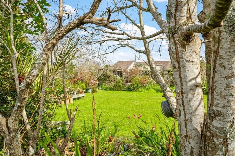 Photo of property in 10 Long Meadow Lane, Matakana, Warkworth, 0985