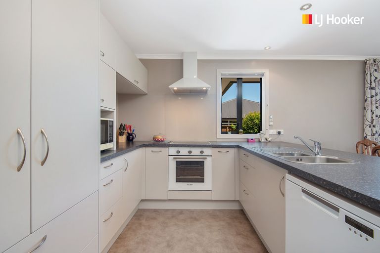 Photo of property in 13 Watt Street, Mosgiel, 9024