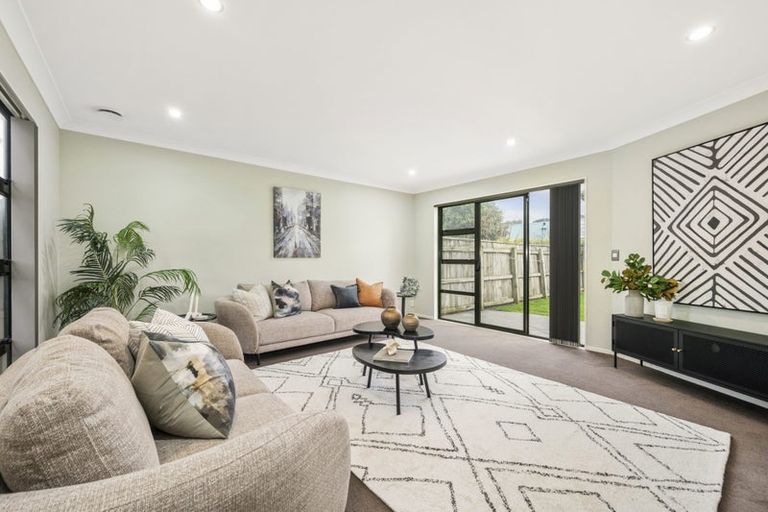 Photo of property in 87 Kemp Street, Kilbirnie, Wellington, 6022