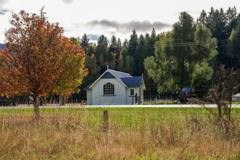 Photo of property in 15 Athol Five Rivers Highway, Athol, 9793