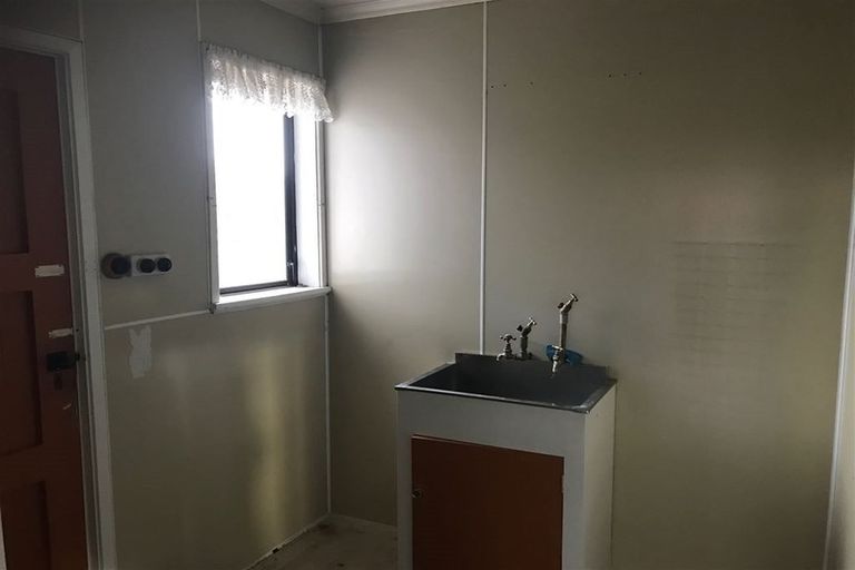 Photo of property in 8 Princess Place, Kaiapoi, 7630