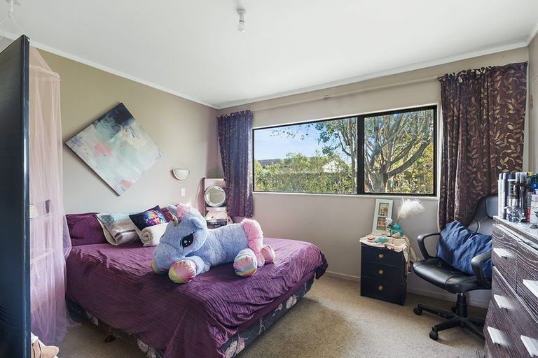 Photo of property in 17b Dinsdale Road, Dinsdale, Hamilton, 3204