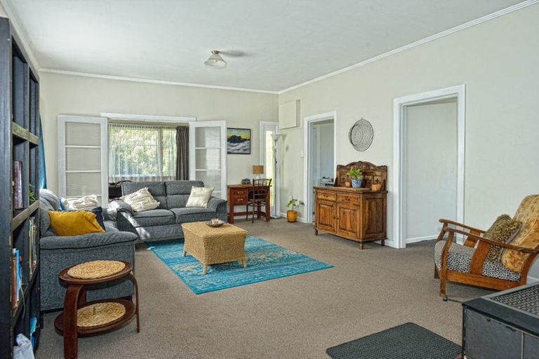 Photo of property in 10 Wi Pere Street, Mangapapa, Gisborne, 4010