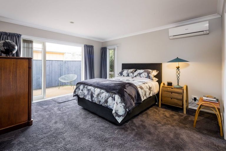 Photo of property in 7 Stafford Street, Cambridge, 3434