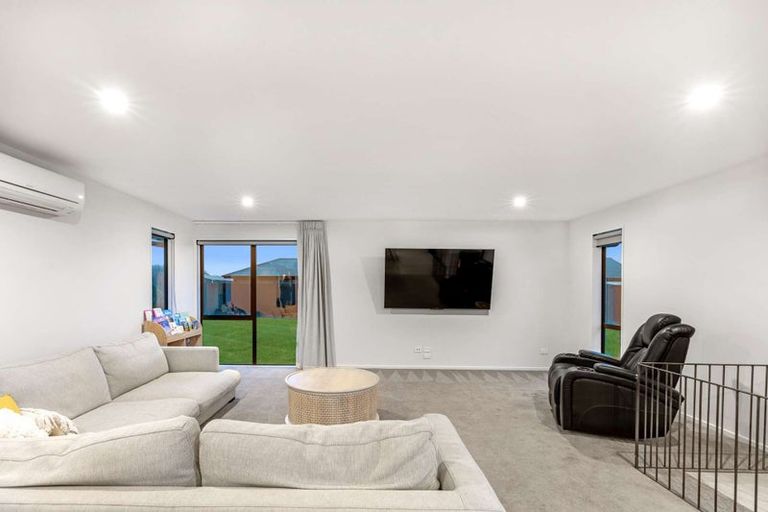 Photo of property in 3 Mansevale Way, Leeston, 7632