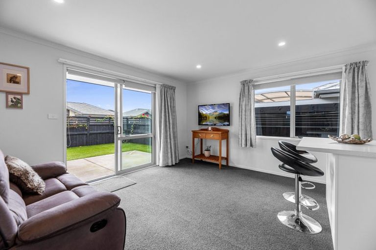 Photo of property in 19 Arrow Close, Papamoa, 3118