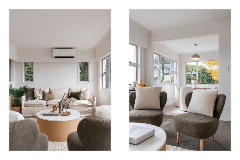 Photo of property in 78b Sutherland Road, Brookfield, Tauranga, 3110